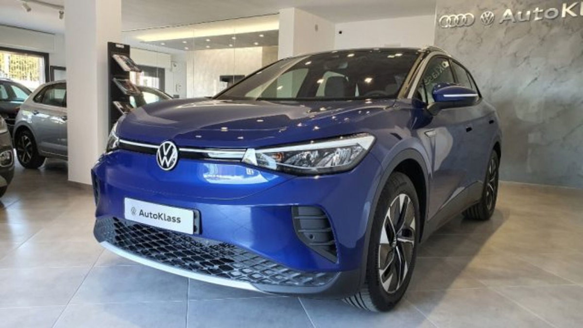 Volkswagen ID.4 Pro Performance (17)