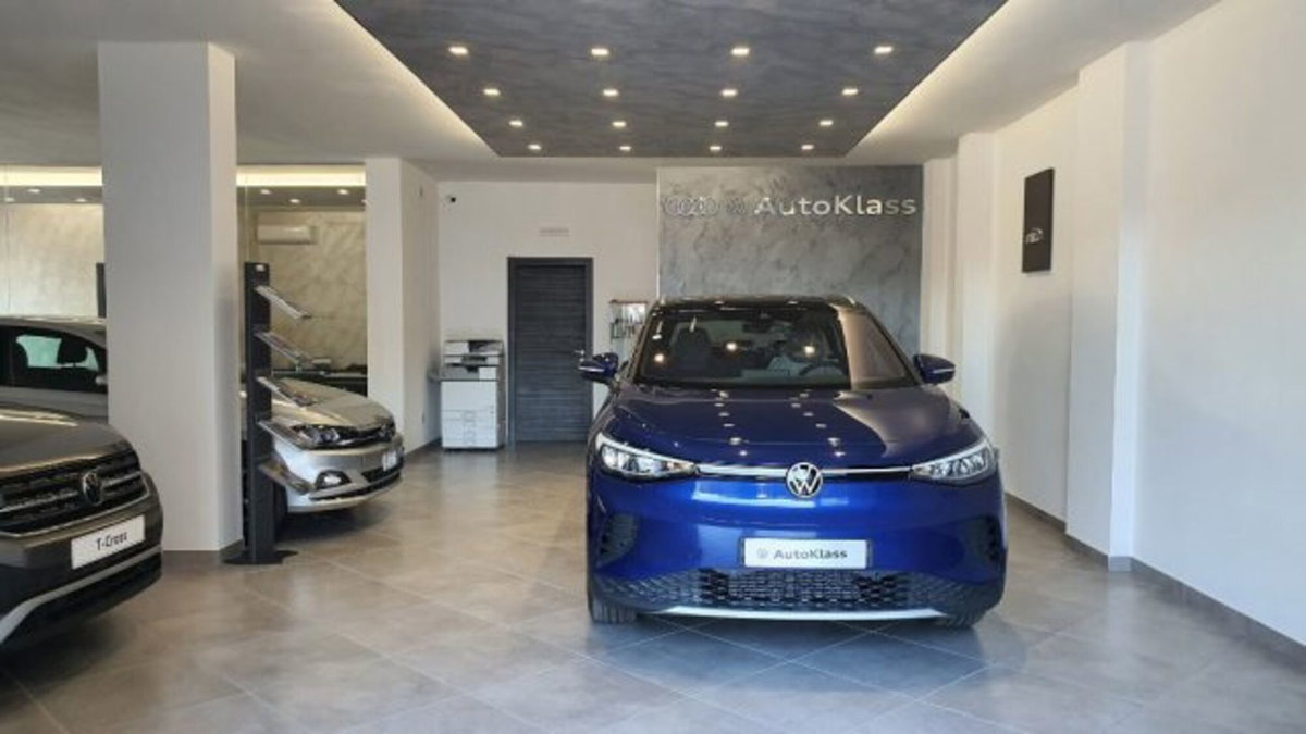Volkswagen ID.4 Pro Performance (2)
