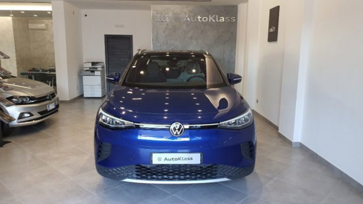 Volkswagen ID.4 Pro Performance (3)