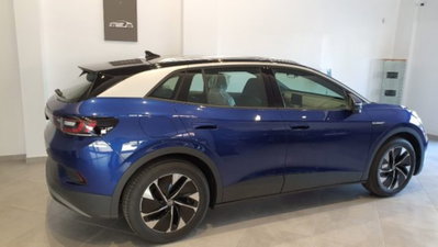 Volkswagen ID.4 Pro Performance (4)