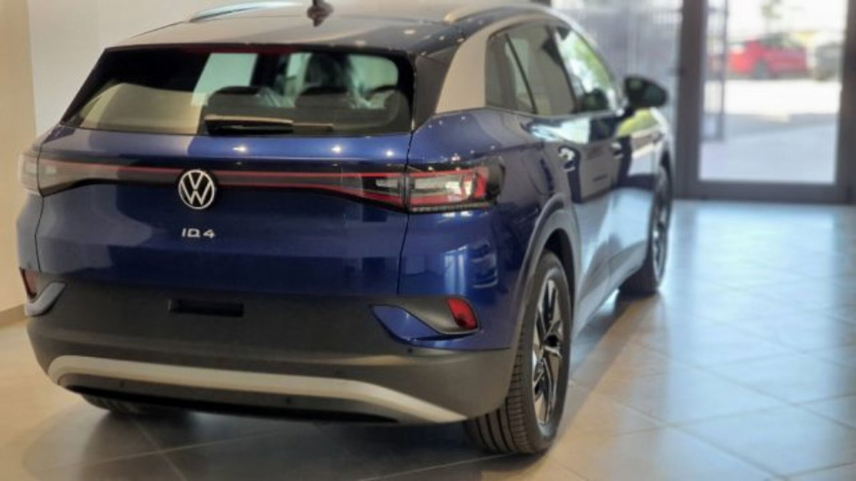 Volkswagen ID.4 Pro Performance (7)