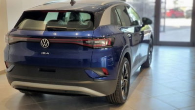 Volkswagen ID.4 Pro Performance (7)