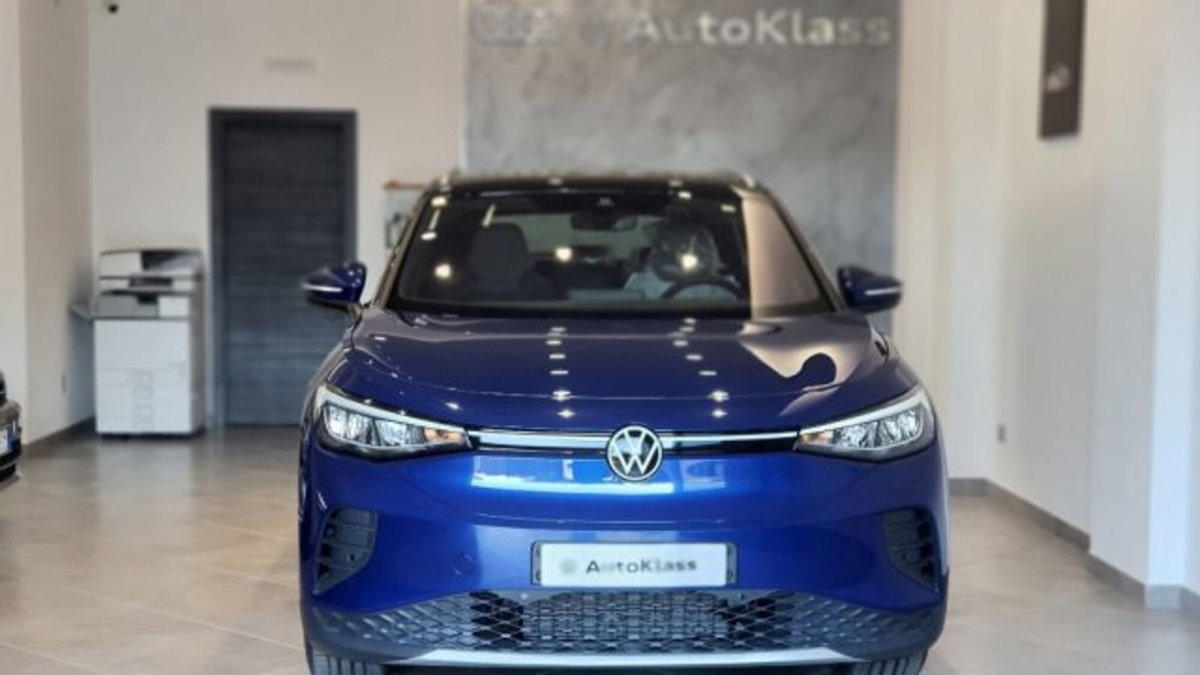 Volkswagen ID.4 Pro Performance (8)