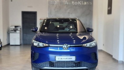 Volkswagen ID.4 Pro Performance (8)