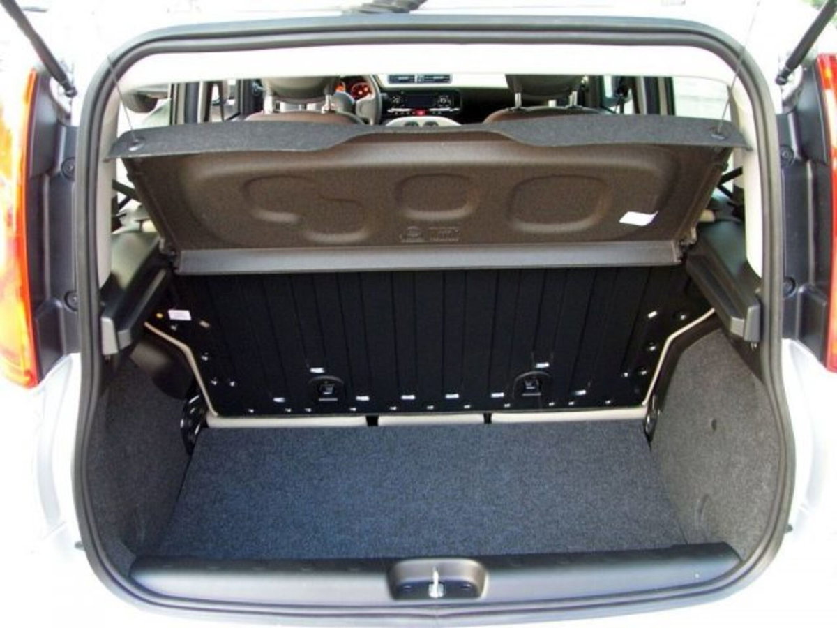 Fiat Panda 1.0 firefly hybrid s&s 70cv 5p.ti (12)