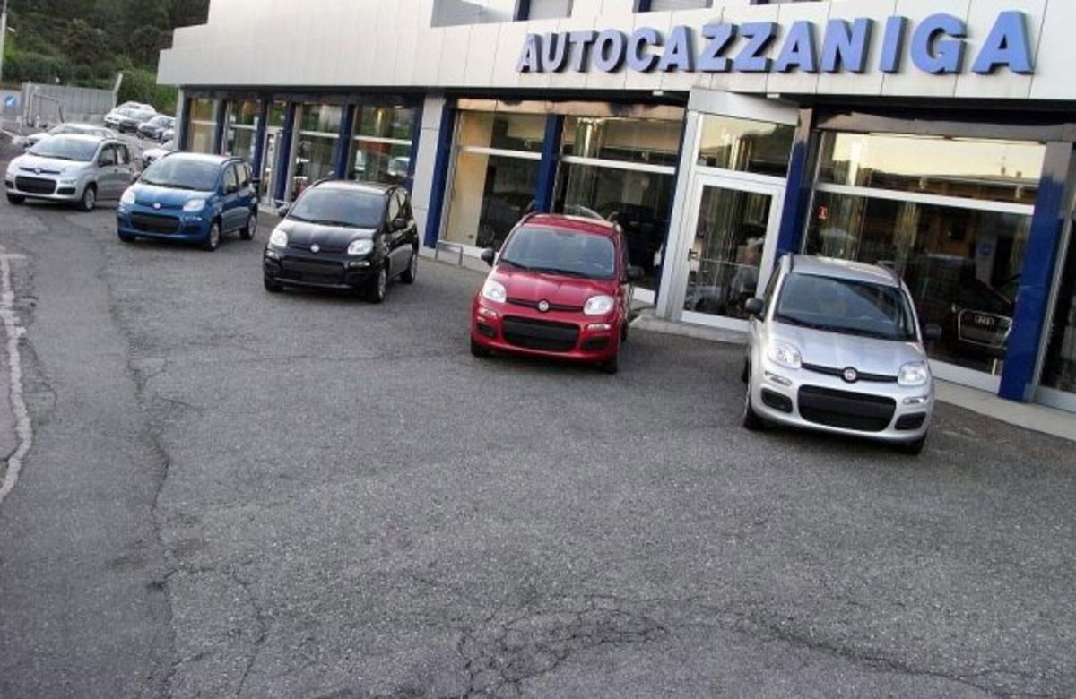 Fiat Panda 1.0 firefly hybrid s&s 70cv 5p.ti (16)