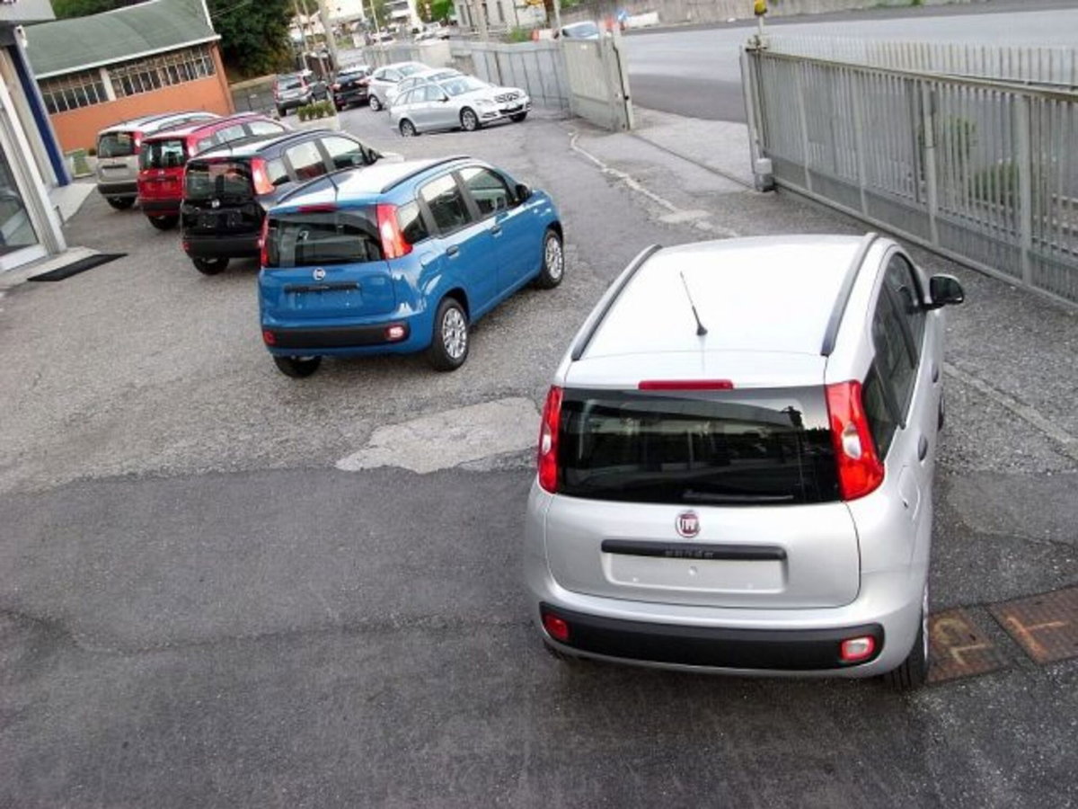 Fiat Panda 1.0 firefly hybrid s&s 70cv 5p.ti (3)
