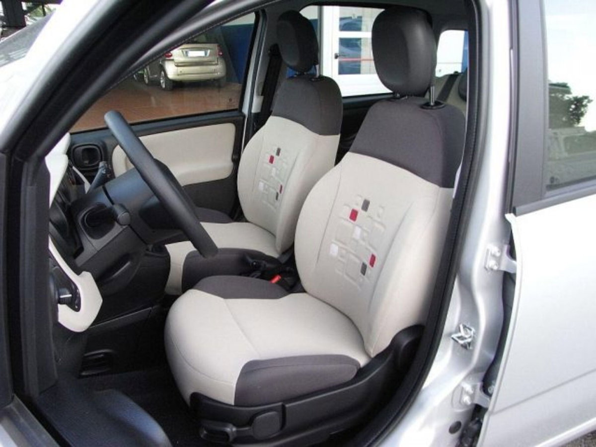 Fiat Panda 1.0 firefly hybrid s&s 70cv 5p.ti (6)