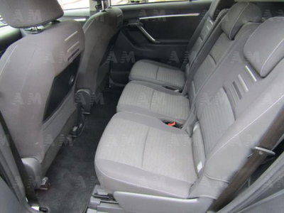 Toyota Verso 1.6 (11)