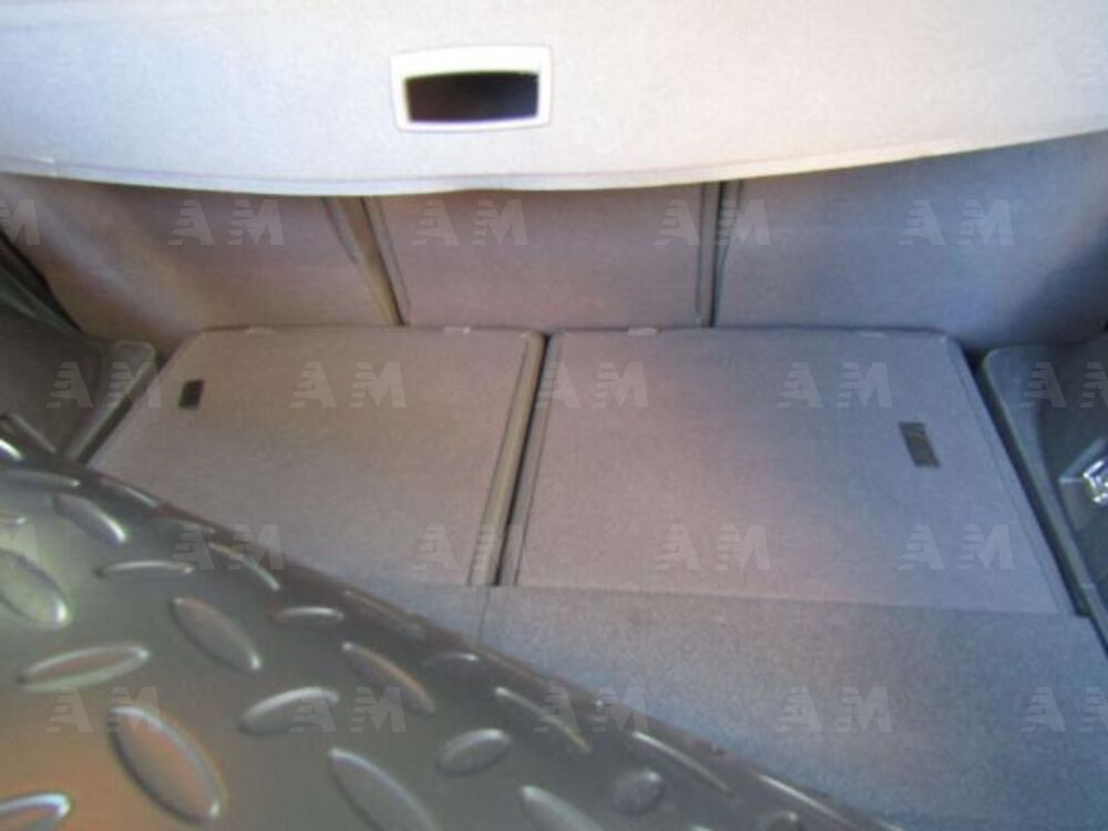 Toyota Verso 1.6 7 posti (15)