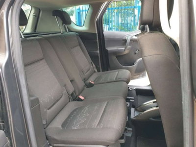 Opel Meriva 1.3 CDTI 95CV ecoFLEStart&Stop Cosmo (15)