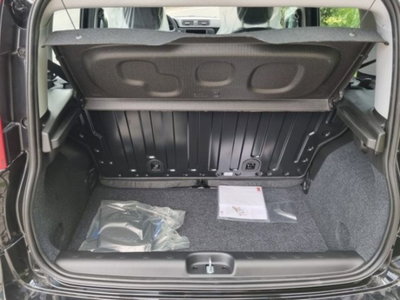 Fiat Panda 1.0 firefly hybrid s&s 70cv (10)