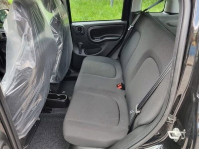Fiat Panda 1.0 firefly hybrid s&s 70cv (8)