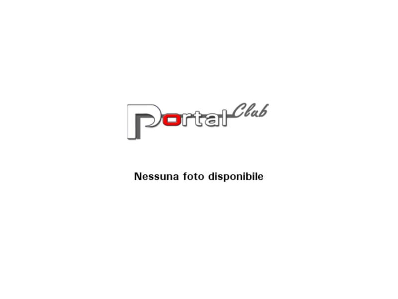 Innocenti Mille i.e. cat 5 porte Clip