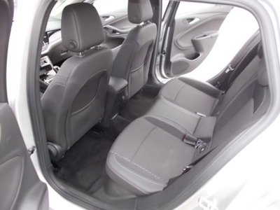 Opel Astra Station Wagon 1.6 CDTi 110CV Start&Stop Sports Innovation (13)
