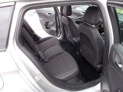 Opel Astra Station Wagon 1.6 CDTi 110CV Start&Stop Sports Innovation (15)