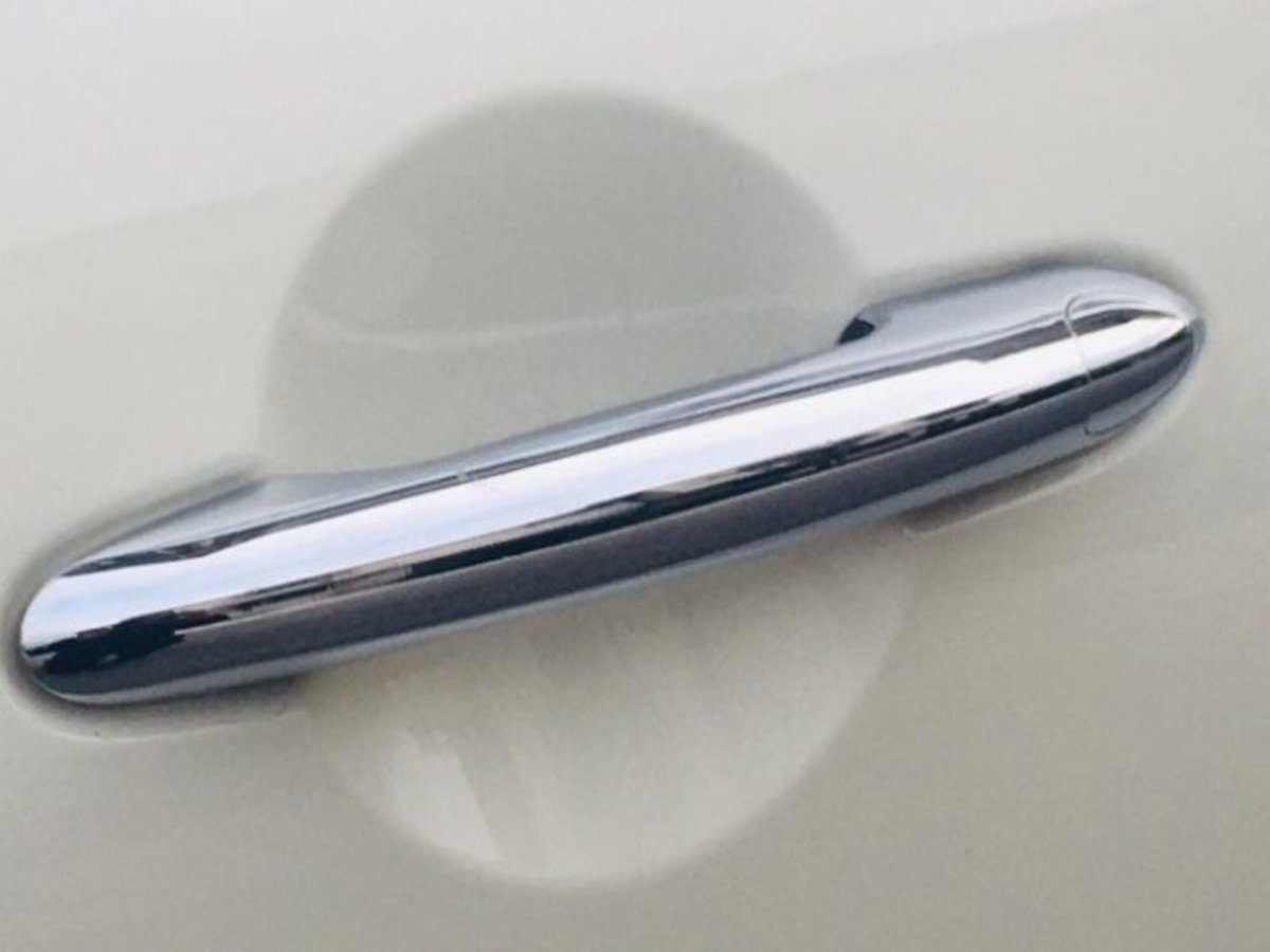 MINI Mini 1.5 Cooper D Business 5 porte (13)