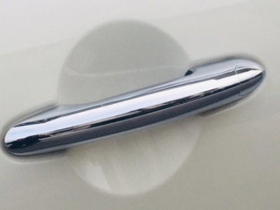 MINI Mini 1.5 Cooper D Business 5 porte (13)