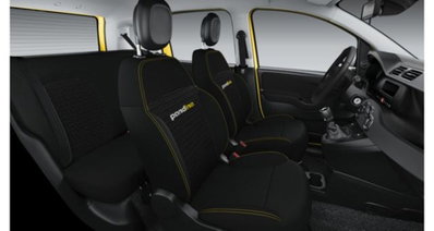 Fiat Panda 1.0 firefly hybrid s&s 70cv 5p.ti (5)