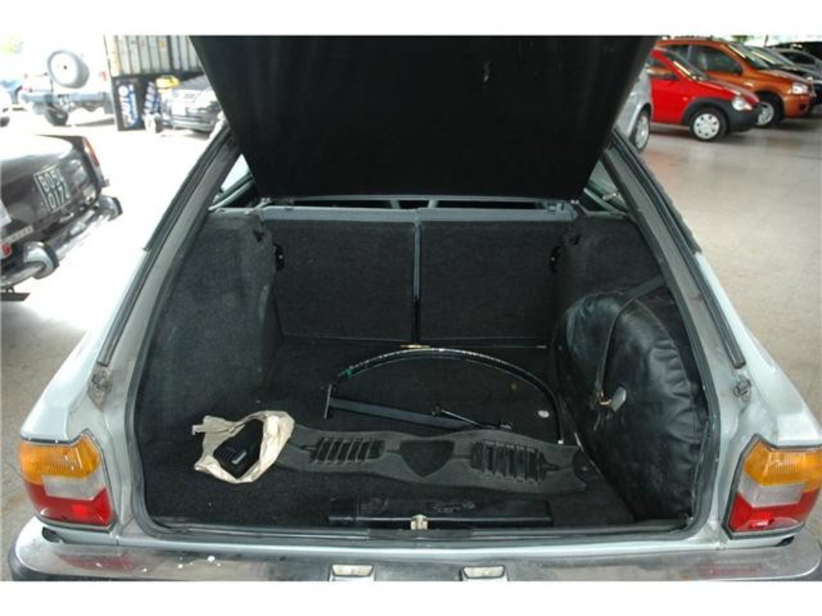 Lancia Beta 1.6 (13)