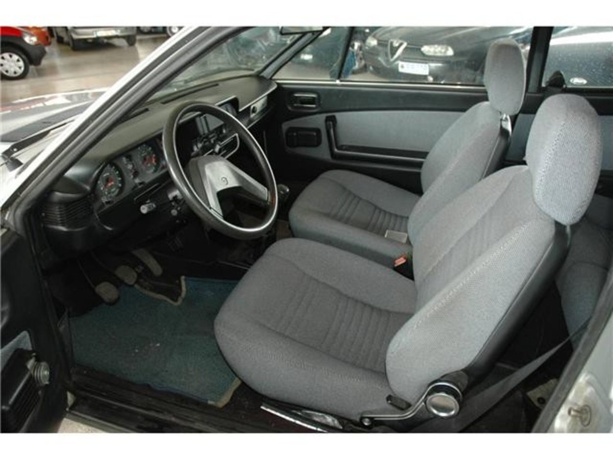 Lancia Beta 1.6 (14)