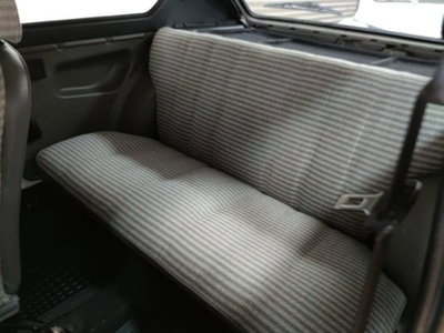 Fiat 127 900 3 porte Special (10)