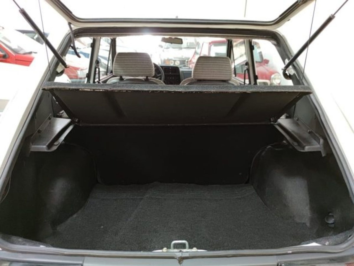 Fiat 127 900 3 porte Special (11)