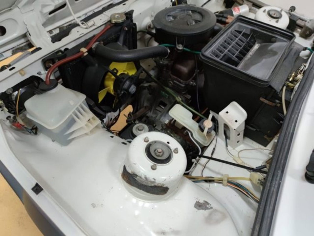 Fiat 127 900 3 porte Special (13)