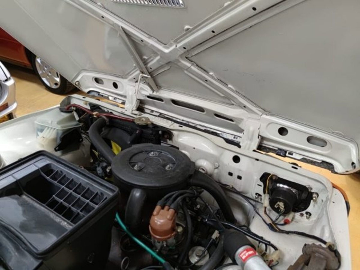 Fiat 127 900 3 porte Special (15)