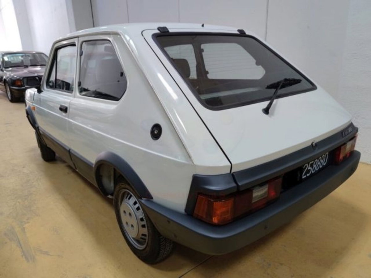 Fiat 127 900 3 porte Special (3)