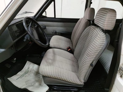 Fiat 127 900 3 porte Special (7)