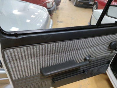Fiat 127 900 3 porte Special (8)