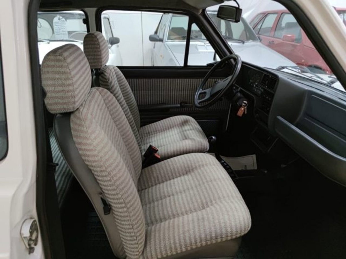 Fiat 127 900 3 porte Special (9)