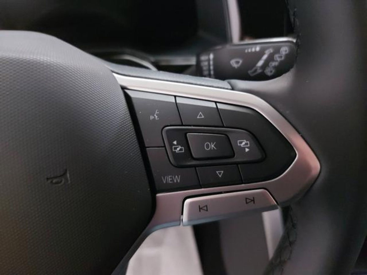 Volkswagen Polo 1.0 Edition 80cv (10)