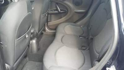 MINI Mini Countryman 1.6 One Countryman (8)