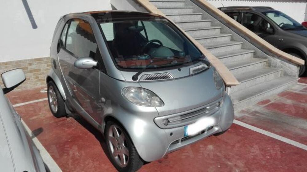 smart city 800 smart city-coupé pulse cdi (2)
