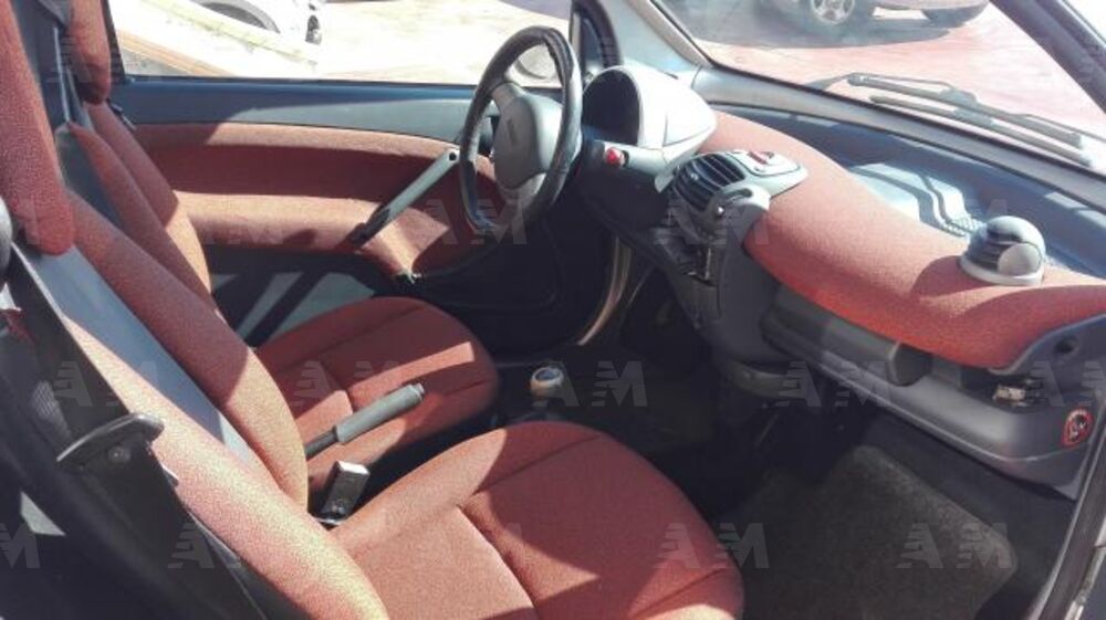 smart city 800 smart city-coupé pulse cdi (7)