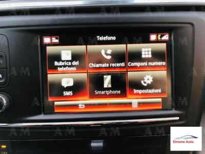 Renault Kadjar 8V 110CV EDC Energy Intens (10)