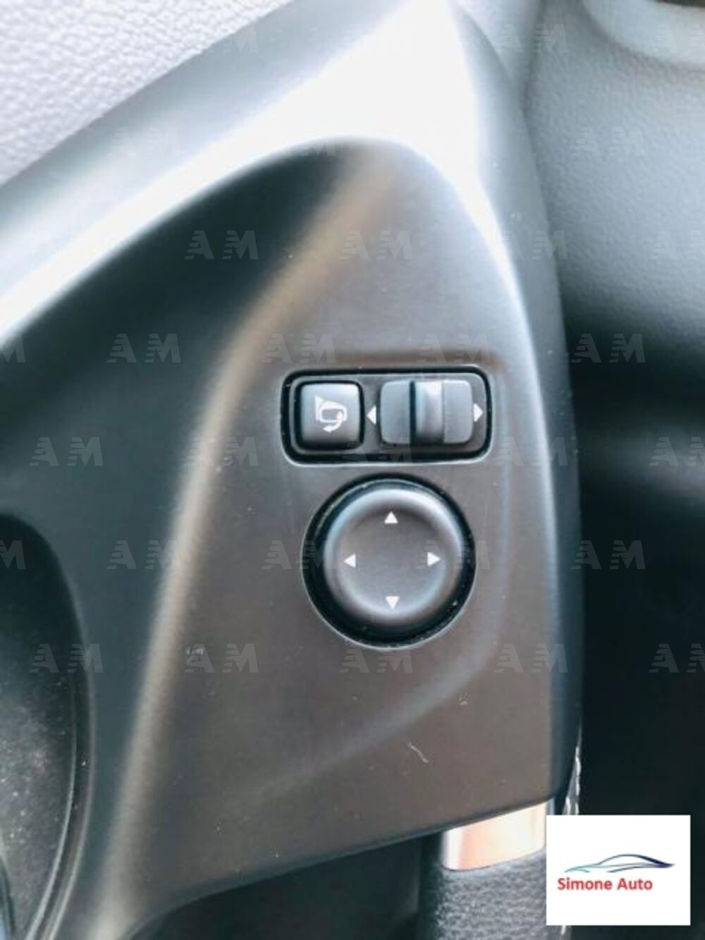 Renault Kadjar 8V 110CV EDC Energy Intens (19)