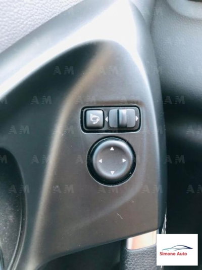 Renault Kadjar 8V 110CV EDC Energy Intens (19)