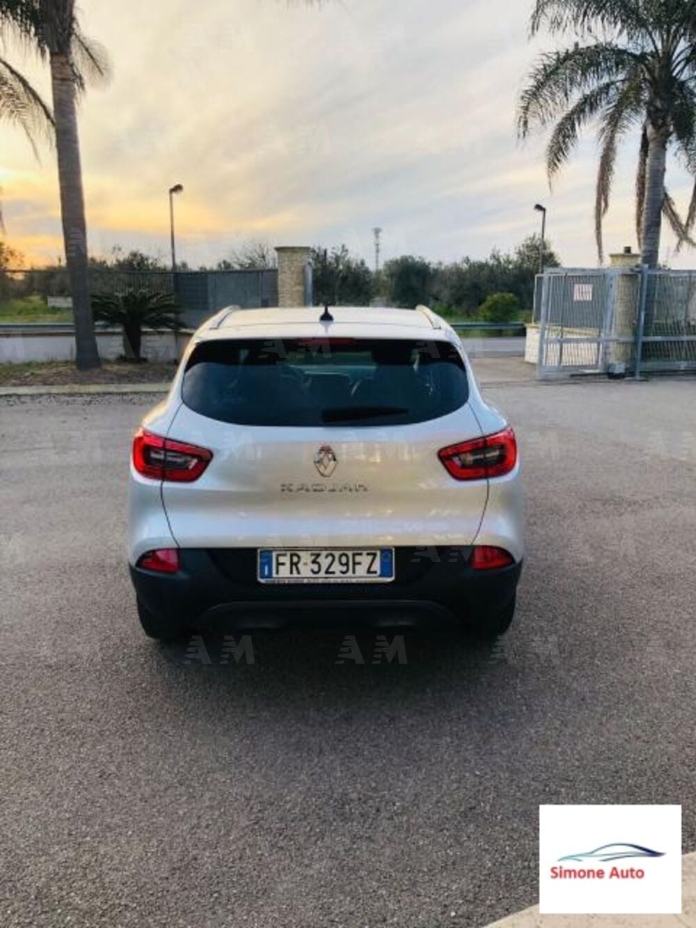Renault Kadjar 8V 110CV EDC Energy Intens (3)