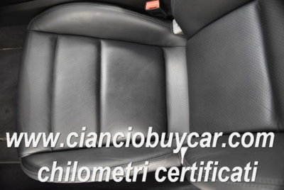 Porsche 911 Cabrio 3.8 Carrera 4S (11)