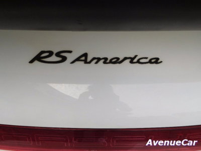 Porsche 911 Coupé GT3 RS (8)