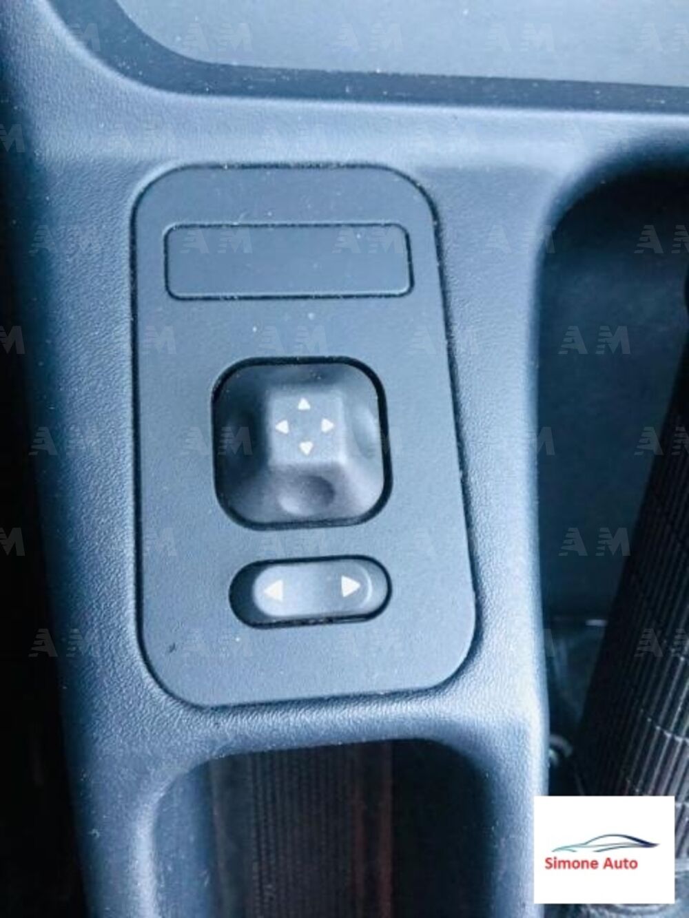 Alfa Romeo 146 1.6i 16V Twin Spark cat L (9)