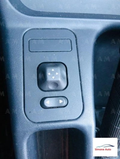 Alfa Romeo 146 1.6i 16V Twin Spark cat L (9)