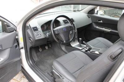 Volvo C30 1.6 (10)