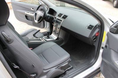 Volvo C30 1.6 (11)