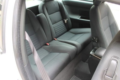 Volvo C30 1.6 (14)