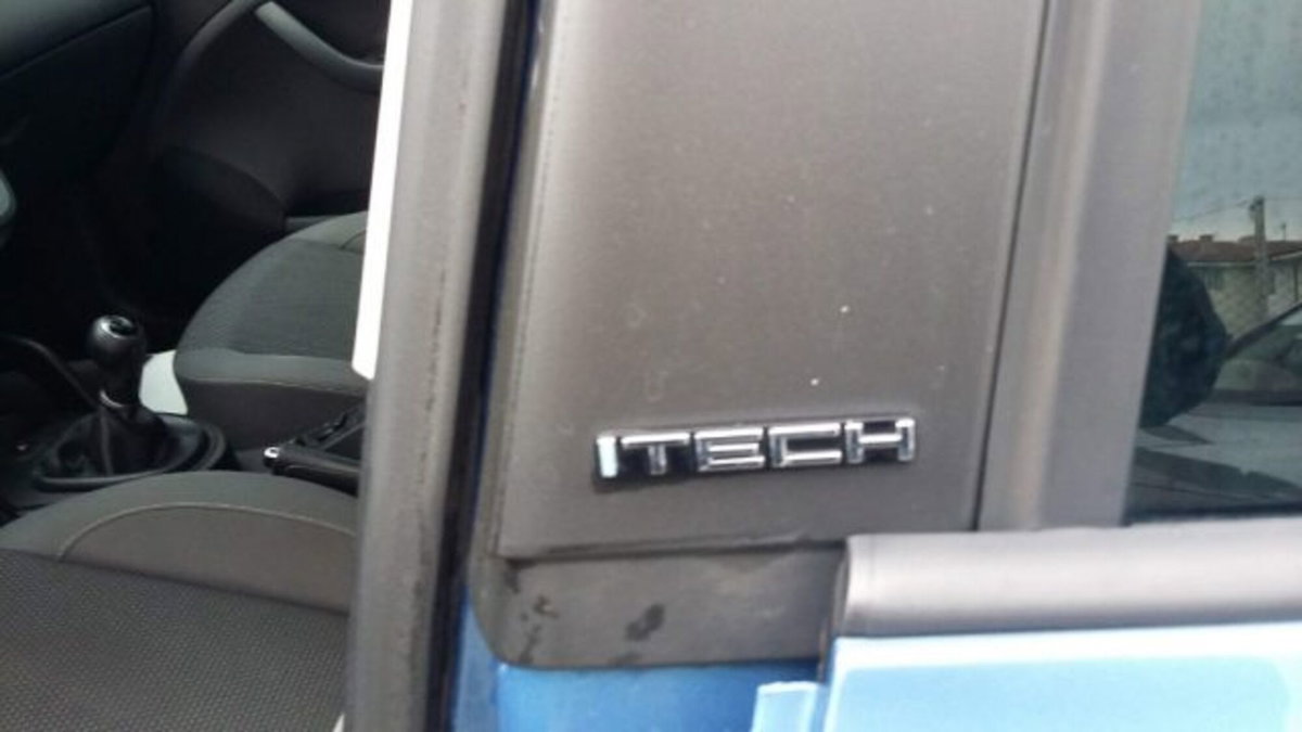 SEAT Altea XL 1.6 Style BI FUEL I-Tech (11)