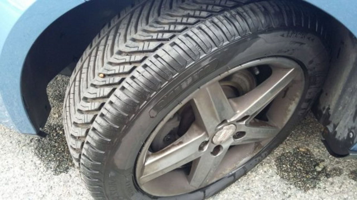 SEAT Altea XL 1.6 Style BI FUEL I-Tech (13)